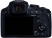 Фотоаппарат Panasonic Lumix DC-FZ82D