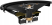 Автомобильные колонки Pioneer TS-A6881F 350 Вт