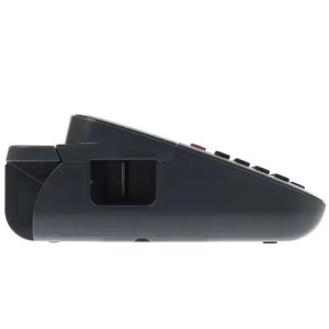 Термальный принтер этикеток Brother PT-D450VP