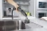 Пароочиститель Karcher SC 5 EasyFix Premium 1.512-550.0
