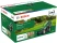 Электрическая газонокосилка Bosch UniversalRotak 37-555 06008A6501