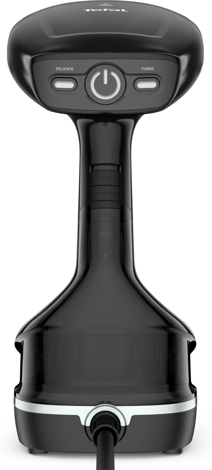 Парогенератор Tefal Access Steam Force DT8270