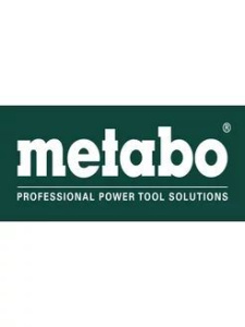 Пневмозакручиватель Metabo DSSW 500-1/2 C 601590000 в картоне