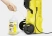 Мойка высокого давления Karcher K2 Premium Power Control 1.673-630.0
