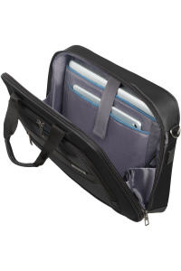 Сумка для ноутбука Samsonite CS3*005 Vectura Evo Briefcase 14