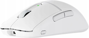 Беспроводная мышь Turtle Beach Burst II Air TBM210115