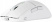 Беспроводная мышь Turtle Beach Burst II Air TBM210115