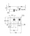 Мойка для кухни Grohe K700 31575SD1, нержавеющая сталь