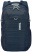Рюкзак городской Thule Construct Backpack 28L Carbon Blue