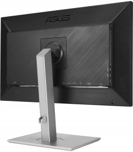 Монитор Asus ProArt PA278CGV 27" (90LM05L1B04370)