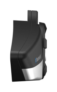 Мотогарнитура Bluetooth Sena 20S-EVO-01D