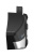 Мотогарнитура Bluetooth Sena 20S-EVO-01D