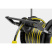 Тележка со шлангом Karcher HT 4.20 2.645-366.0
