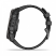 Часы Garmin Fenix 7X Pro Sapphire Solar Carbon Grey Black Band (010-02778-11)