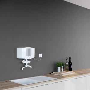 Электрический накопительный водонагреватель Stiebel Eltron EBK 5 K 74288