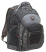 Рюкзак для ноутбука Wenger Synergy 16" черный