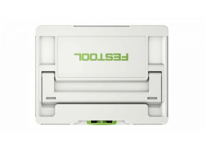 Систейнер Festool SYS3 M 112 204840