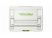 Систейнер Festool SYS3 M 112 204840