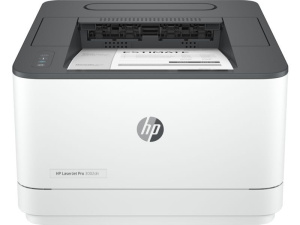 Принтер HP LaserJet Pro 3002DN (3G651F)