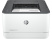 Принтер HP LaserJet Pro 3002DN (3G651F)