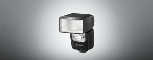 Вспышка Panasonic DMW-FL580LE