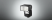 Вспышка Panasonic DMW-FL580LE