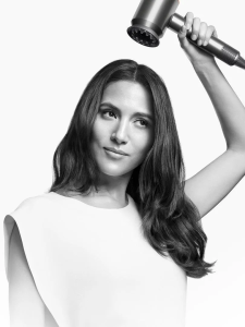 Фен Dyson Supersonic прусский синий