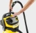 Пылесос Karcher WD 5 Control 25/5/22 1.628-316.0