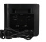 Тепловентилятор Blaupunkt FHD401