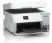 МФУ Epson EcoTank L6376