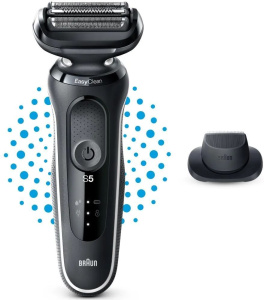 Электробритва Braun Series 5 51-W1200S