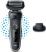 Электробритва Braun Series 5 51-W1200S
