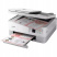 МФУ Canon PIXMA TS7451i (5449C026)