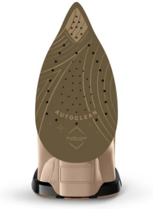 Утюг Tefal Ultimate 3 FV9852