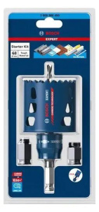 Коронка Bosch 68x60mm 2608900450