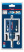 Коронка Bosch 68x60mm 2608900450