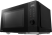 Микроволновая печь Panasonic NN-GD35QBEPG