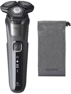 Электробритва Philips Series 5000 S5587/10