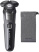 Электробритва Philips Series 5000 S5587/10