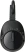 Блендер Black+Decker BXHB1200E