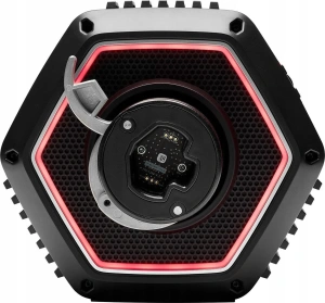 База руля Thrustmaster T818 2960877