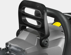 Профессиональная цепная пила Karcher CS 400/36 Bp 1.042-504.0