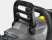 Профессиональная цепная пила Karcher CS 400/36 Bp 1.042-504.0