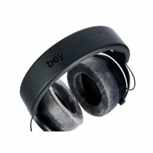 Наушники мониторные классические Beyerdynamic DT 900 PRO X