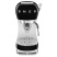 Кофеварка Smeg Ecf02Bleu