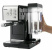 Кофеварка рожковая Breville Prima Latte II VCF108X