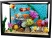Конструктор LEGO ICONS 10366 Тропический аквариум