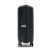 Чемодан American Tourister, Aerostep, 36 л, размер S, черный