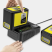 Быстрозарядное устройство Karcher Battery Power 36 В 2.445-033.0