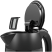 Электрический чайник Bosch TWK7L463 1,7л